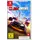 Lego 2K Drive - Edition (USK) (Nintendo Switch)