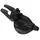Shimano CUES SL-U6050 10-Fach Schalthebel, Black, One Size