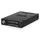ICY Dock ToughArmor MB834MK-B V2 SSD-Gehäuse Schwarz