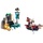 Playmobil PLAYMOBIL® Pirates - Piraten-Schatzversteck 70860