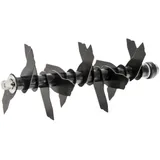 WOLF-Garten Ersatzmesser WBS3503 KPL, 35cm