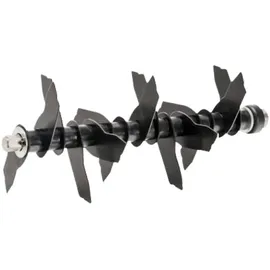 WOLF-Garten Ersatzmesser WBS3503 KPL, 35cm