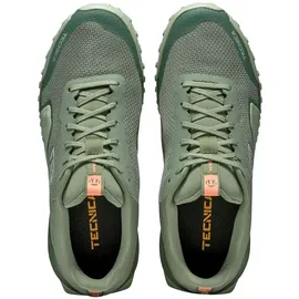 Tecnica Magma 2.0 S WS Herren Trekking-Halbschuhe, multicolor, Größe 41 1⁄2 - 41 1⁄2