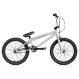 Verde Cadet 20 - 20 Zoll 1K BMX - matt mint