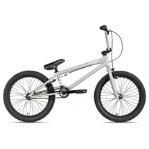 Verde Cadet 20 - 20 Zoll 1K BMX - matt mint