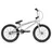 Verde Cadet 20 - 20 Zoll 1K BMX - matt mint
