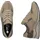 Rieker N9503 Damen Beige 38