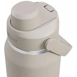 CamelBak Thrive Chug beige 1 l