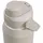 CamelBak Thrive Chug beige 1 l