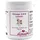 Allpharm Omega 3-6-9 Leinöl für Hunde