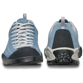 Scarpa Mojito niagara 45,5