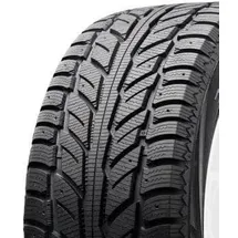 Cooper WeatherMaster WSC 225/75 R16 104T