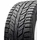Cooper WeatherMaster WSC 225/75 R16 104T