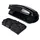 Kjust LEVUP SPACE 630 0L Schwarz