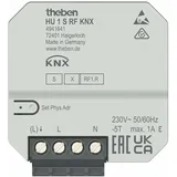 Theben HU 1 S RF KNX