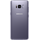 Samsung Galaxy S8 Orchid Gray