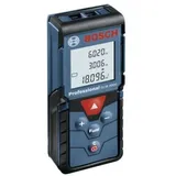 Hyyarglm400040m-0601072981 Laser-entfernungsmesser