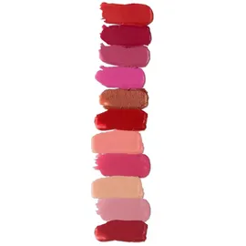 Und Gretel Tagarot Lippenstift Rose Kiss