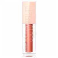 Maybelline Lifter Gloss 09 Topaz Lipgloss