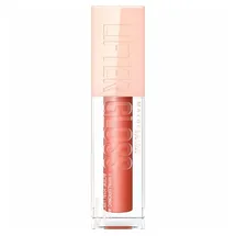 Maybelline Lifter Gloss 09 Topaz Lipgloss