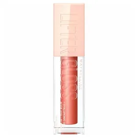 Maybelline Lifter Gloss 09 Topaz Lipgloss