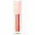 Maybelline Lifter Gloss 09 Topaz Lipgloss