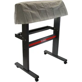 MONSTER SHOP Vinyl Schneideplotter LED Plotter 5 in 1 Transferpresse Hitzepresse Software