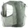 Salomon Active Skin 4 Grün L