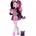 Mattel US IMPORT