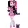 Mattel Monster High Draculaura Puppe (US IMPORT)