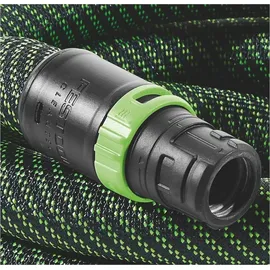Festool Saugschlauch D 27x3m-AS-90°/CT