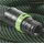 Festool Saugschlauch D 27x3m-AS-90°/CT
