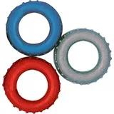 FP Manometerschutzkappe grau