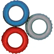 FP Manometerschutzkappe grau