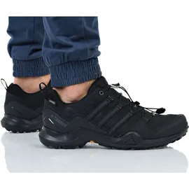 Adidas Terrex Swift R2 GTX Core Black / Core Black / Core Black 45 1/3