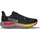 Herren Black/Galactic Grey 42 2/3