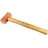 OSCA Kupferhammer 500 g