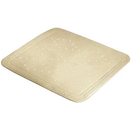 KLEINE WOLKE Duscheinlage Arosa Beige