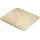 KLEINE WOLKE Duscheinlage Arosa Beige