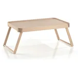 ZONE Denmark - Inu Stehtablett, Esche