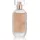 Naomi Campbell Here to Shine Eau de Toilette 30 ml