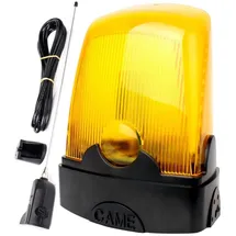 CAME KIARO KLED24 24V