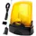CAME KIARO KLED24 24V