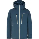 Protest Timothy Skijacke Twilight Navy S