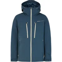 Protest Timothy Skijacke Twilight Navy S
