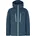Timothy Skijacke Twilight Navy S