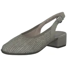 Rieker 47060-52 - 37 EU