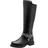 Marco Tozzi Feel Damen Schwarz 36