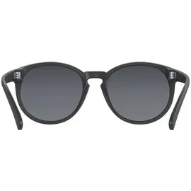 Poc Know 90119594TU Clarity Polarized/Sunny Grey