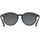 Poc Know 90119594TU Clarity Polarized/Sunny Grey